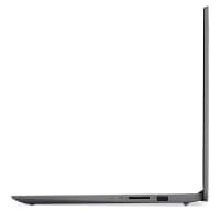 Lenovo notbuk — şəkil 6