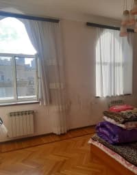 2 otaqlı mənzil 75 m² satılır — şəkil 8