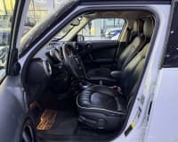 Mini Countryman, 2011 il, 226500 km, 1600 L — şəkil 12