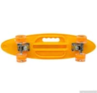 Pennyboard və Skeytbordlar — şəkil 6