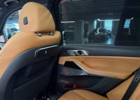 BMW X5, 2023 il, 40000 km, 3000 L — şəkil 24