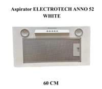 Inox aspirator — şəkil 9
