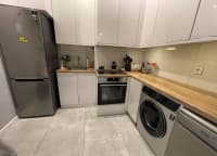 3 otaqlı mənzil 93 m² satılır — şəkil 18