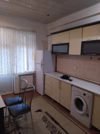 2 otaqlı mənzil 100 m² kirayə verilir — şəkil 5
