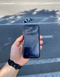 Apple iPhone 11, 3 GB — şəkil 6