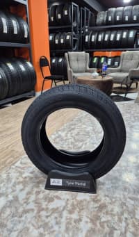 Sailun Atrezzo Touring LS 225/60 R17 Şin — şəkil 3