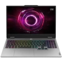 Lenovo notbuk — şəkil 1