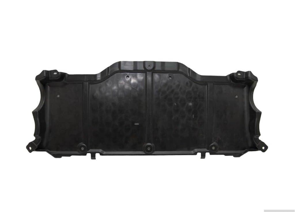 Mühərrik qoruyucusu Mercedes W223