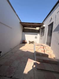 2 otaqlı həyət evi 55 m² satılır — şəkil 5