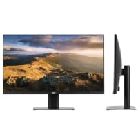 Full HD, 250 nit — şəkil 4