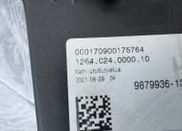 LED faralar BMW X7 — şəkil 4
