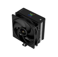 Prosessor soyuducusu Thermalright Assassin X 120 R Digital — şəkil 1