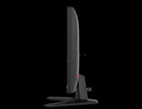 MSI MAG 272F X24 27" 240Hz Gaming Monitor — şəkil 4