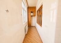 3 otaqlı mənzil 80 m² satılır — şəkil 10