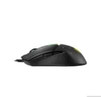 Oyun siçanı MSI Gaming Clutch GM30 RGB — şəkil 4