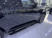 Land Rover Range Rover, 2023 il, 15000 km, 3000 L — şəkil 17