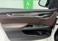 BMW X5, 2018 il, 70200 km, 3000 L — şəkil 17
