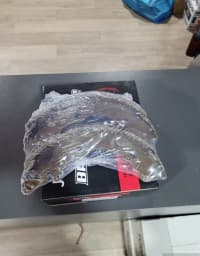 Arxa əyləc bəndi Honda Civic — şəkil 3