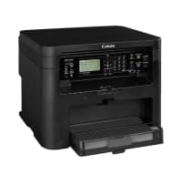 Printer Canon LaserJet MF232w 3in1 WiFi — şəkil 2