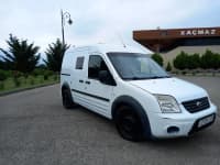 — şəkil 6