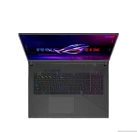 Asus markalı notbuk, Boz rəng — şəkil 3