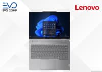 Notbuk Lenovo ThinkBook 14 — şəkil 5