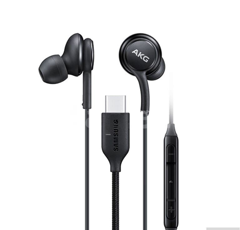 Samsung qulaqlıq