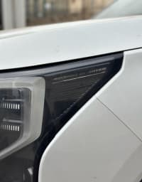 Changan CS 55 Plus, 2026 il, 0 km, 1.5 L — şəkil 3