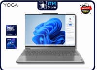 Lenovo notbuk — şəkil 1