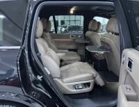 Li Auto L9, 2025 il, 0 km, 1500 L — şəkil 11
