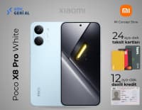 Xiaomi Poco M3 Pro, 8 GB — şəkil 1