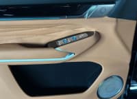 GWM Tank 500, 2023 il, 21000 km, 2 L — şəkil 15