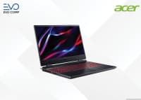 Notbuk Acer Nitro 5 — şəkil 3