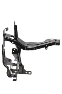 Multimedia ekranı BMW X7 2023-2025 — şəkil 1