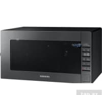 Samsung mikrodalğalı soba — şəkil 2