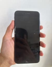 Apple iPhone 8 Plus, 128 MB — şəkil 3