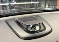 BMW X5 M, 2015 il, 61000 km, 4400 L — şəkil 15