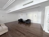 2 otaqlı mənzil 280 m² kirayə verilir — şəkil 10