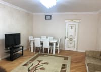3 otaqlı mənzil 148 m² satılır — şəkil 2