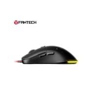 Oyun siçanı Fantech Kanata VX9 — şəkil 4