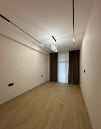 3 otaqlı mənzil 139.9 m² satılır — şəkil 18