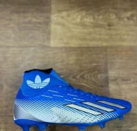 Nike və Joma Futbol Butsları — şəkil 22