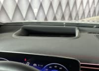 Mercedes EQS 450, 2022 il, 0 km — şəkil 16