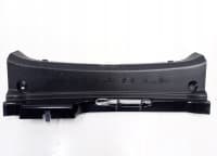 Baqaj plastması Mercedes W205 və W213 — şəkil 1