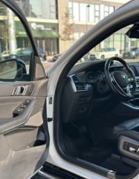 BMW X5, 2019 il, 97000 km, 3000 L — şəkil 9