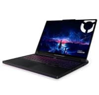 Lenovo markalı notbuk, Boz rəng — şəkil 3