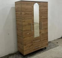 Sənəd dolabı sifarişlə — şəkil 2