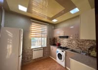 3 otaqlı həyət evi 110 m² satılır — şəkil 9