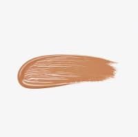 Konsiler Tarte Shape Tape Radiant 35N Medium 10 ml — şəkil 2