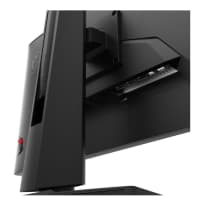 Monitor MSI MAG 272URDF-E16 27" 4K 160Hz — şəkil 7